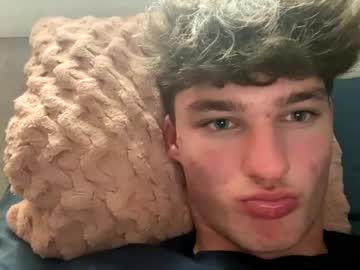 /register/ webcam capture