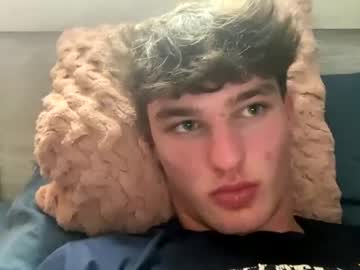 /register/ webcam capture