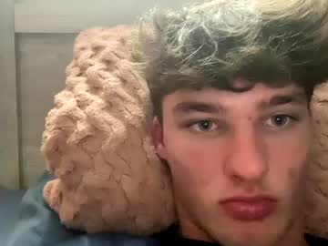 /register/ webcam capture