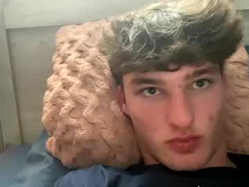 /register/ webcam capture