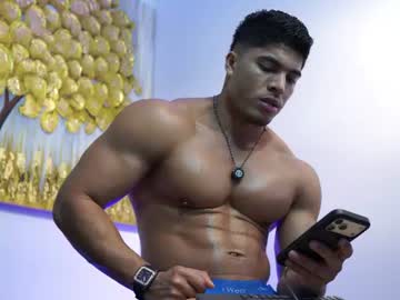 /register/ webcam capture