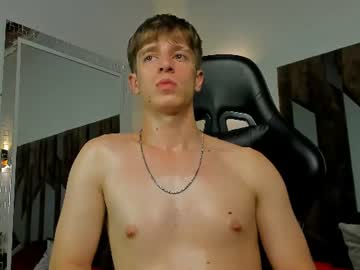 /register/ webcam capture