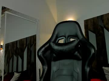 /register/ webcam capture