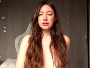 /register/ webcam capture