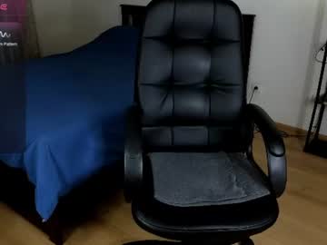/register/ webcam capture