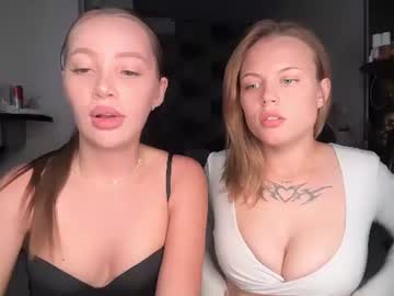 /register/ webcam capture