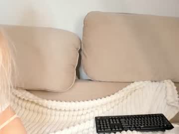 /register/ webcam capture