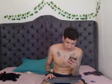 /register/ webcam capture