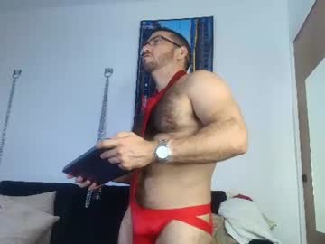 /register/ webcam capture