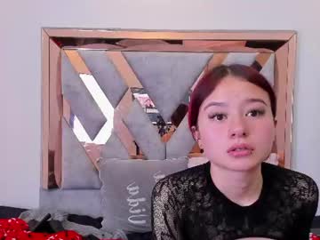 /register/ webcam capture
