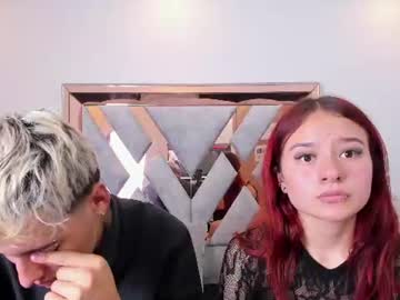 /register/ webcam capture