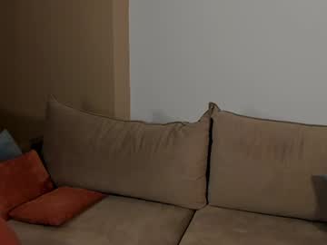 /register/ webcam capture