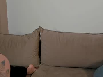 /register/ webcam capture