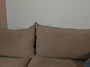 /register/ webcam capture