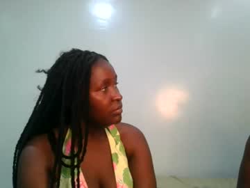 /register/ webcam capture