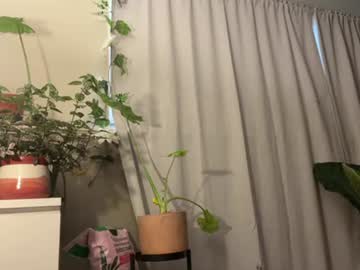 /register/ webcam capture