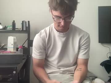 /register/ webcam capture