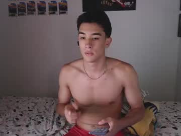 /register/ webcam capture
