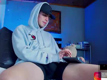 /register/ webcam capture