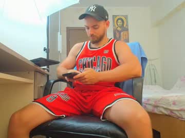 /register/ webcam capture