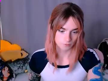 /register/ webcam capture