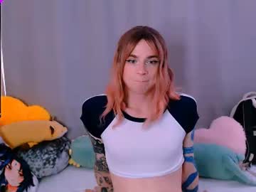 /register/ webcam capture