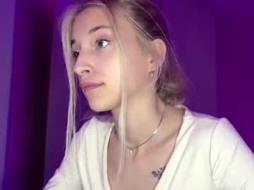 /register/ webcam capture