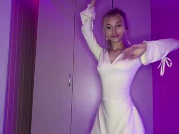 /register/ webcam capture