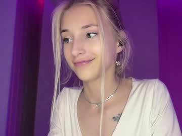 /register/ webcam capture