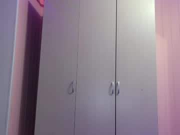 /register/ webcam capture