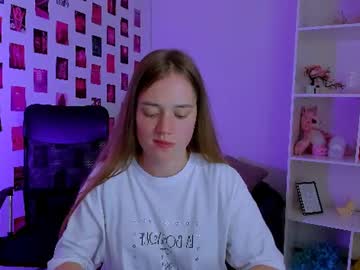 /register/ webcam capture