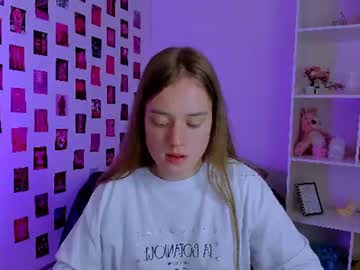 /register/ webcam capture