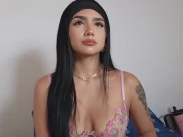 /register/ webcam capture