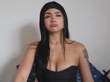 /register/ webcam capture