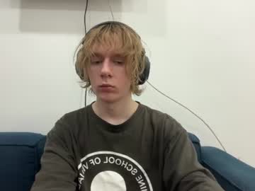 /register/ webcam capture