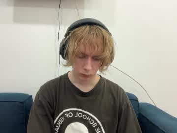 /register/ webcam capture