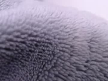 /register/ webcam capture
