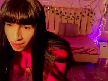 /register/ webcam capture