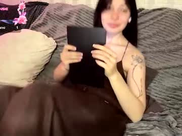 /register/ webcam capture