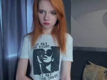 /register/ webcam capture