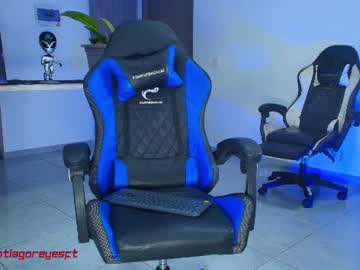 /register/ webcam capture