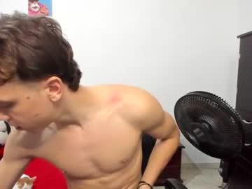 /register/ webcam capture