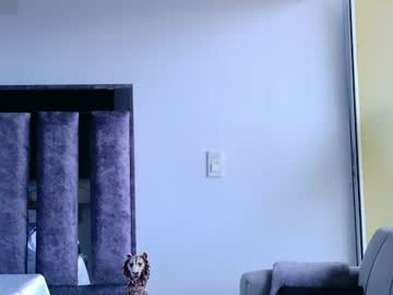 /register/ webcam capture