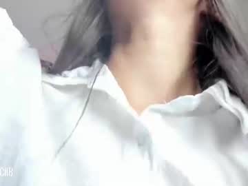 /register/ webcam capture