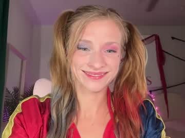 /register/ webcam capture
