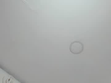 /register/ webcam capture