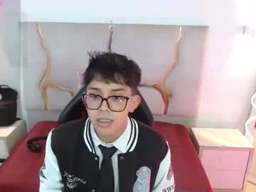 /register/ webcam capture