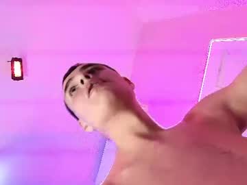 /register/ webcam capture