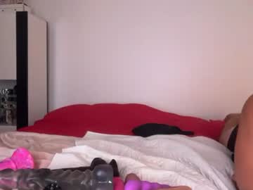 /register/ webcam capture