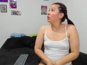 /register/ webcam capture